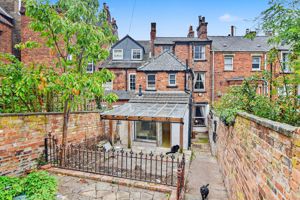 Photo 23- click for photo gallery